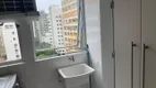 Foto 12 de Apartamento com 2 Quartos à venda, 180m² em Cerqueira César, São Paulo