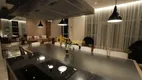 Foto 29 de Apartamento com 3 Quartos à venda, 157m² em Vila Anastácio, São Paulo