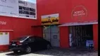 Foto 2 de Prédio Comercial à venda, 200m² em Jardins, São Gonçalo do Amarante