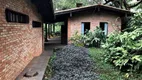 Foto 24 de Casa de Condomínio com 3 Quartos à venda, 482m² em Granja Viana, Cotia