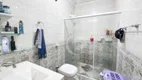 Foto 20 de Sobrado com 2 Quartos à venda, 112m² em Vila Scarpelli, Santo André