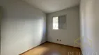 Foto 10 de Apartamento com 2 Quartos à venda, 60m² em Jardim Paulicéia, Campinas