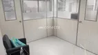 Foto 8 de Sala Comercial à venda, 35m² em Jardim Anália Franco, São Paulo