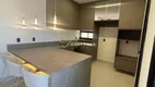 Foto 7 de Sobrado com 4 Quartos à venda, 365m² em Residencial Duas Marias, Indaiatuba