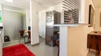 Foto 41 de Apartamento com 3 Quartos para alugar, 122m² em Jardim Paulista, São Paulo