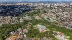 Foto 2 de Lote/Terreno com 1 Quarto à venda, 4000m² em Campo Comprido, Curitiba