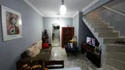 Foto 17 de Casa com 3 Quartos à venda, 100m² em Vila Thomazina, Campo Limpo Paulista