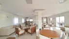 Foto 29 de Apartamento com 2 Quartos à venda, 86m² em Jardim Ypê, Paulínia