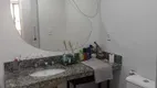 Foto 10 de Apartamento com 2 Quartos à venda, 85m² em Badu, Niterói