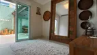 Foto 18 de Apartamento com 4 Quartos à venda, 143m² em Balneário de Caioba, Matinhos