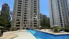 Foto 24 de Apartamento com 3 Quartos à venda, 70m² em Vila Suzana, São Paulo