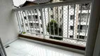 Foto 19 de Apartamento com 2 Quartos à venda, 60m² em Passaré, Fortaleza