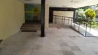 Foto 18 de Apartamento com 3 Quartos à venda, 90m² em Icaraí, Niterói