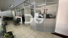 Foto 11 de Ponto Comercial para venda ou aluguel, 3360m² em Jardim Chapadão, Campinas