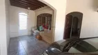 Foto 3 de Casa com 3 Quartos à venda, 210m² em Mogi Moderno, Mogi das Cruzes