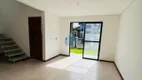 Foto 8 de Casa com 3 Quartos à venda, 130m² em Ferraz, Garopaba