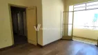 Foto 2 de Apartamento com 4 Quartos à venda, 126m² em Centro, Campinas