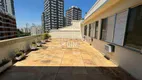 Foto 51 de Cobertura com 3 Quartos à venda, 316m² em Botafogo, Rio de Janeiro