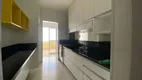 Foto 19 de Apartamento com 2 Quartos à venda, 85m² em Santa Claudina, Vinhedo