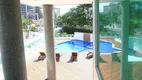 Foto 4 de Apartamento com 2 Quartos à venda, 85m² em Vila Caicara, Praia Grande