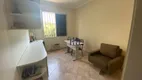 Foto 14 de Apartamento com 3 Quartos à venda, 141m² em Bosque da Saúde, Cuiabá