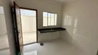 Foto 4 de Casa com 3 Quartos à venda, 180m² em Cibratel II, Itanhaém
