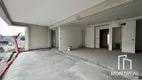 Foto 4 de Apartamento com 3 Quartos à venda, 114m² em Chácara Klabin, São Paulo