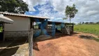 Foto 17 de Fazenda/Sítio com 3 Quartos à venda, 290m² em Zona Rural, São Sebastião do Oeste