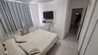 Foto 18 de Apartamento com 3 Quartos à venda, 79m² em da Luz, Nova Iguaçu