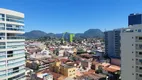 Foto 27 de Apartamento com 3 Quartos à venda, 94m² em Muquiçaba, Guarapari