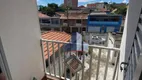 Foto 31 de Sobrado com 3 Quartos à venda, 270m² em Vila Augusto, Mauá