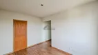 Foto 11 de Apartamento com 3 Quartos à venda, 106m² em Santa Clara, Divinópolis