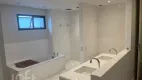 Foto 17 de Apartamento com 3 Quartos à venda, 192m² em Jardim Parque Morumbi, São Paulo