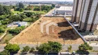 Foto 6 de Lote/Terreno à venda, 11000m² em Parque Industrial Harmonia, Nova Odessa