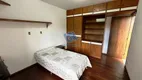 Foto 7 de Apartamento com 4 Quartos à venda, 168m² em Itaigara, Salvador