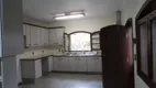 Foto 14 de Casa de Condomínio com 5 Quartos à venda, 662m² em Parque São Quirino, Campinas