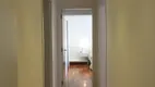 Foto 8 de Apartamento com 3 Quartos à venda, 128m² em Menino Deus, Porto Alegre