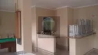 Foto 51 de Apartamento com 3 Quartos à venda, 92m² em Jardim Paulistano, Sorocaba