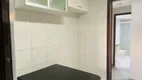 Foto 24 de Apartamento com 3 Quartos à venda, 94m² em Varjota, Fortaleza