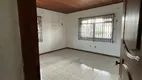 Foto 7 de com 4 Quartos para alugar, 200m² em Mangueirão, Belém