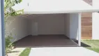 Foto 11 de Casa com 3 Quartos à venda, 112m² em Vilas do Atlantico, Lauro de Freitas