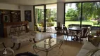 Foto 7 de Casa com 4 Quartos à venda, 1086m² em Cidade Jardim, São Paulo