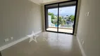 Foto 36 de Casa de Condomínio com 4 Quartos à venda, 380m² em Barra da Tijuca, Rio de Janeiro