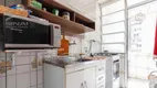 Foto 13 de Apartamento com 1 Quarto à venda, 40m² em Vila Buarque, São Paulo