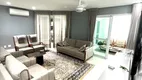 Foto 8 de Apartamento com 3 Quartos à venda, 225m² em Quilombo, Cuiabá
