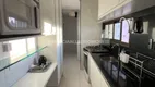 Foto 23 de Apartamento com 3 Quartos à venda, 102m² em Graça, Salvador