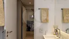 Foto 35 de Apartamento com 3 Quartos à venda, 166m² em Moema, São Paulo