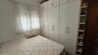 Foto 13 de Apartamento com 2 Quartos à venda, 58m² em Vila Parque, Santana de Parnaíba