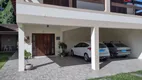 Foto 3 de Casa com 5 Quartos à venda, 330m² em Itoupava Central, Blumenau