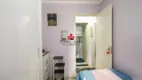 Foto 10 de Apartamento com 3 Quartos à venda, 60m² em Vila Carrão, São Paulo
